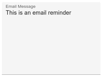 alert-Email.png