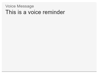 alert-Voice.png