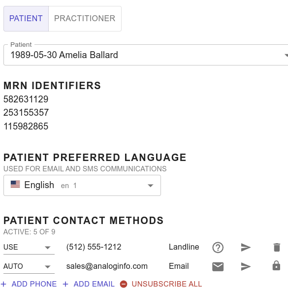 patient-search-results.png