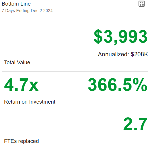 chartBottomLine00.png