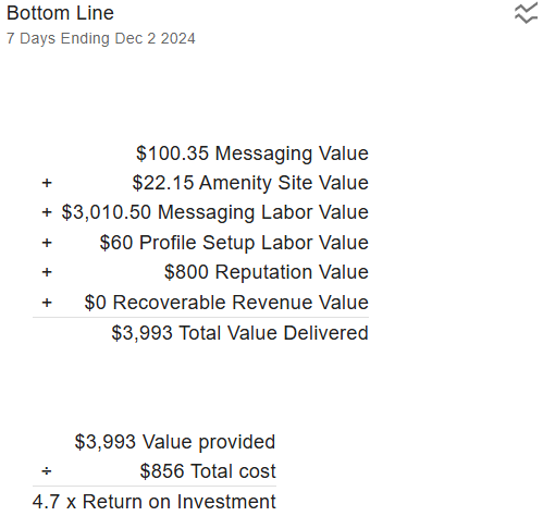 chartBottomLine01.png